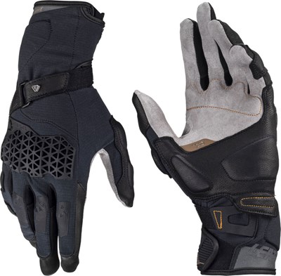 Bild von Glove ADV X-Flow 7.5 V24