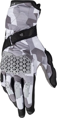 Bild von Glove ADV X-Flow 7.5 V24