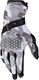 Glove ADV X-Flow 7.5 V24