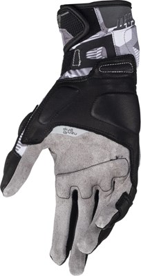 Bild von Glove ADV X-Flow 7.5 V24
