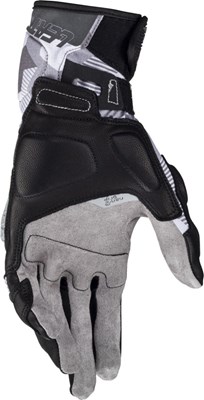 Bild von Glove ADV X-Flow 7.5 V24