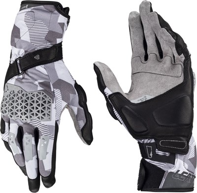 Bild von Glove ADV X-Flow 7.5 V24