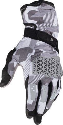 Bild von Glove ADV X-Flow 7.5 V24