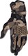 Glove ADV X-Flow 7.5 V24