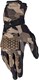Glove ADV X-Flow 7.5 V24