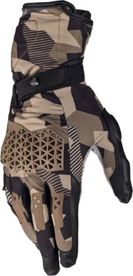 Bild von Glove ADV X-Flow 7.5 V24
