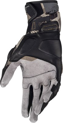 Bild von Glove ADV X-Flow 7.5 V24