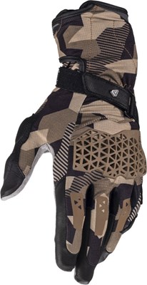 Bild von Glove ADV X-Flow 7.5 V24