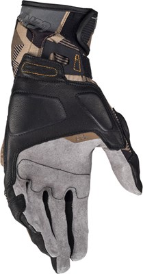 Bild von Glove ADV X-Flow 7.5 V24