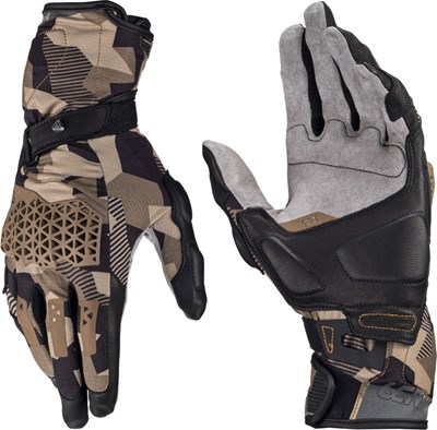 Bild von Glove ADV X-Flow 7.5 V24