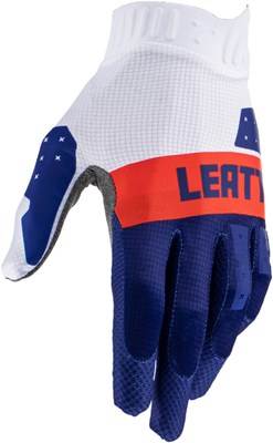 Bild von Glove Moto 1.5 GripR 23