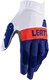 Glove Moto 1.5 GripR 23