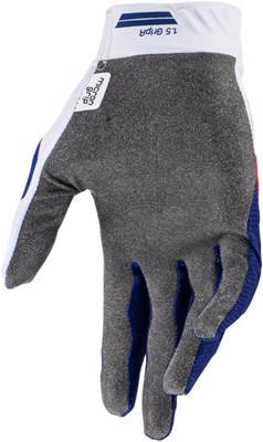 Bild von Glove Moto 1.5 GripR 23