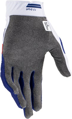 Bild von Glove Moto 1.5 GripR 23