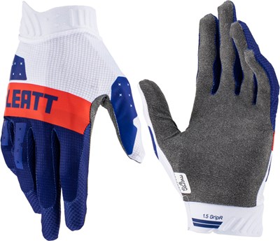 Bild von Glove Moto 1.5 GripR 23