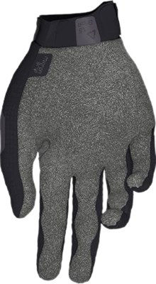 Bild von Glove Moto 1.5 GripR