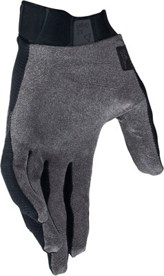 Bild von Glove Moto 1.5 GripR