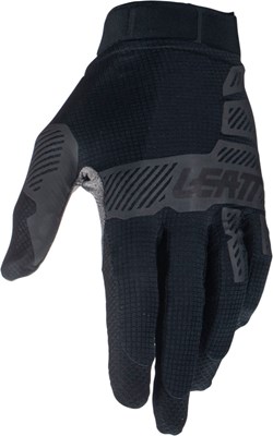 Bild von Glove Moto 1.5 GripR