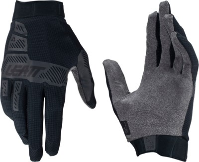 Bild von Glove Moto 1.5 GripR