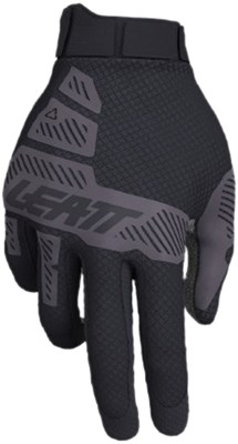 Bild von Glove Moto 1.5 GripR