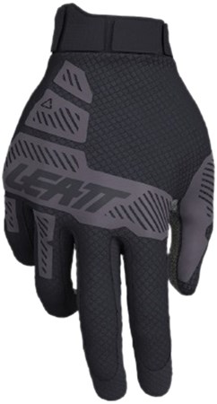 Bild von Glove Moto 1.5 GripR