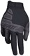 Glove Moto 1.5 GripR
