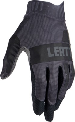 Bild von Glove Moto 1.5 Mini 23
