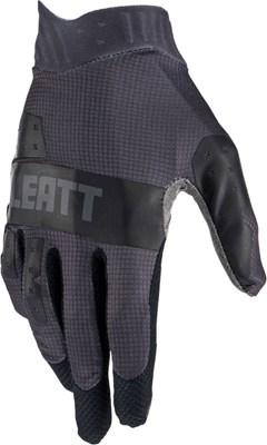 Bild von Glove Moto 1.5 Mini 23