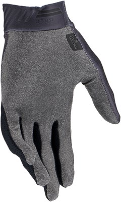 Bild von Glove Moto 1.5 Mini 23