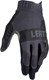 Glove Moto 1.5 Mini 23