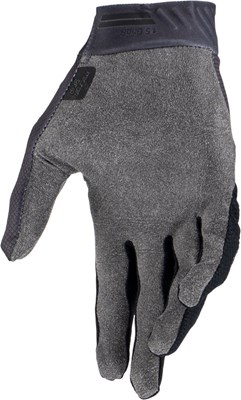Bild von Glove Moto 1.5 Mini 23