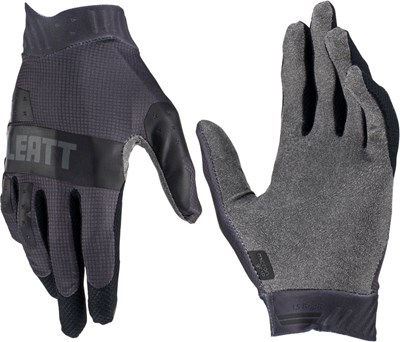 Bild von Glove Moto 1.5 Mini 23