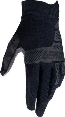 Bild von Glove Moto 1.5 Mini/Junior