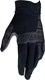 Glove Moto 1.5 Mini/Junior