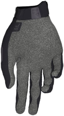 Bild von Glove Moto 1.5 Mini/Junior