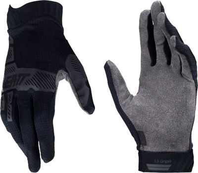 Bild von Glove Moto 1.5 Mini/Junior