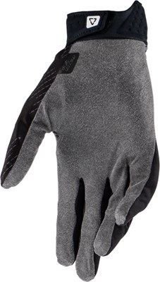 Bild von Glove Moto 2.5 WindBlock 23