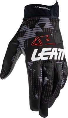 Bild von Glove Moto 2.5 WindBlock 23