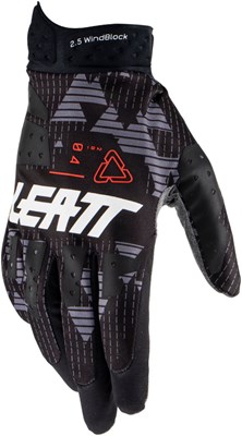Bild von Glove Moto 2.5 WindBlock 23