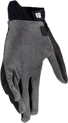 Bild von Glove Moto 2.5 WindBlock 23