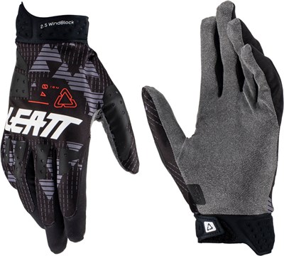 Bild von Glove Moto 2.5 WindBlock 23