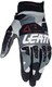 Glove Moto 2.5 WindBlock 23
