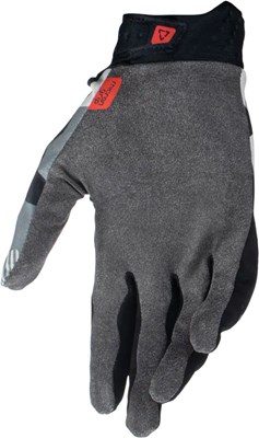 Bild von Glove Moto 2.5 WindBlock 23