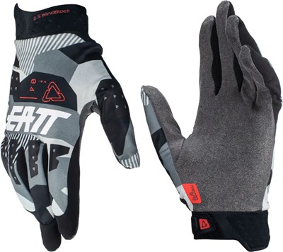 Bild von Glove Moto 2.5 WindBlock 23