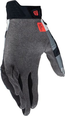 Bild von Glove Moto 2.5 WindBlock 23