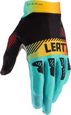 Bild von Glove Moto 2.5 X-Flow 23