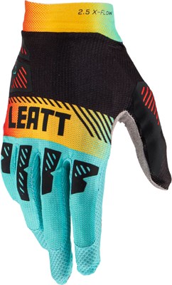 Bild von Glove Moto 2.5 X-Flow 23