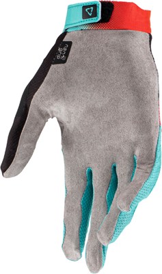 Bild von Glove Moto 2.5 X-Flow 23