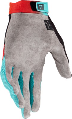 Bild von Glove Moto 2.5 X-Flow 23
