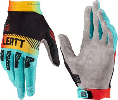 Bild von Glove Moto 2.5 X-Flow 23